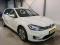 preview Volkswagen Golf #4