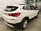 preview BMW X2 #1