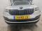 preview Skoda Karoq #3