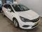 preview Opel Astra #4