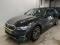 preview BMW 3 Series #0