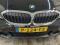 preview BMW 318 #3