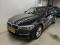 preview BMW 520 #0