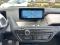 preview BMW i3 #5