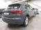 preview Audi Q3 #1