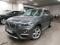 preview BMW X1 #0