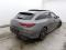 preview Mercedes CLA 200 Shooting Brake #2