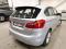 preview BMW 216 Active Tourer #1