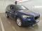 preview BMW X1 #1