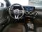 preview Mercedes A 200 #4