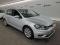 preview Volkswagen Golf #1