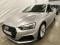 preview Audi A5 #0