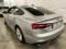 preview Audi A5 #3