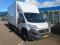 preview Fiat Ducato #4