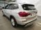 preview BMW X3 #3