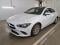 preview Mercedes CLA 180 #0