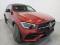 preview Mercedes GLC 300 #2