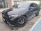 preview Mercedes GLC 300 #0