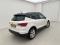 preview Seat Arona #1