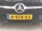 preview Mercedes A 180 #4