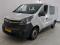 preview Opel Vivaro #0