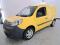 preview Renault Kangoo #0