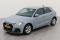 preview Audi A1 #0