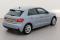 preview Audi A1 #4