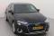 preview Audi A3 #3