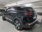 preview Peugeot 3008 #1