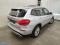 preview BMW X3 #1