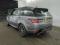 preview Land Rover Range Rover Sport #3