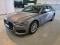 preview Audi A6 #0