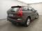 preview Volvo XC60 #1