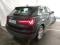 preview Audi Q3 #2