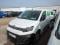 preview Citroen Berlingo #0