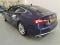 preview Audi A5 #2