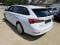 preview Skoda Octavia #2