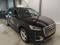 preview Audi Q2 #4