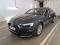 preview Audi A5 #0