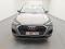 preview Audi Q3 #0