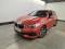 preview BMW 116 #0