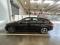 preview Mercedes CLA 180 Shooting Brake #2