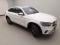 preview Mercedes GLC 220 #4