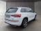 preview Skoda Kodiaq #4