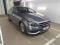 preview Mercedes E 200 #1