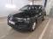 preview Skoda Karoq #0