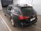 preview Volkswagen Passat Variant #2