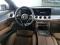 preview Mercedes E 300 #4