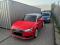 preview Audi A1 #0